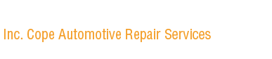 Car Servicing Mont Albert | Log Book Service | Oil Change | Vehicle Repair | Roadworthy Certificate_logo